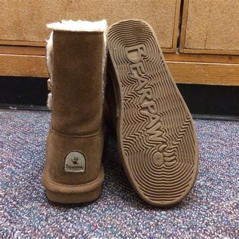 replica ugg boots uk|ugg rip offs.